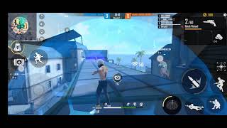 Download lagu Aku pertama kali bakin YouTube mp3