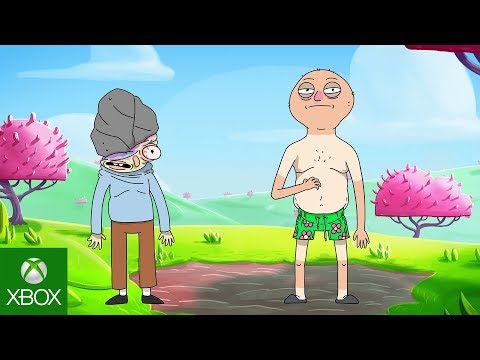 Video preview
