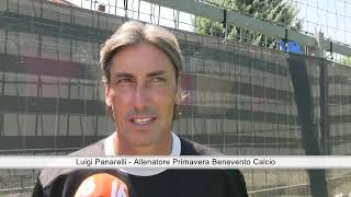 benevento-primavera-panarelli-sensazioni-positive-vogliamo-fare-bene