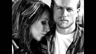 SOA &quot;This Charming Life&quot;