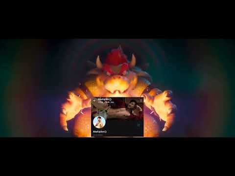 Markiplier S Onlyfans Meme