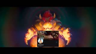 Markiplier Onlyfans meme