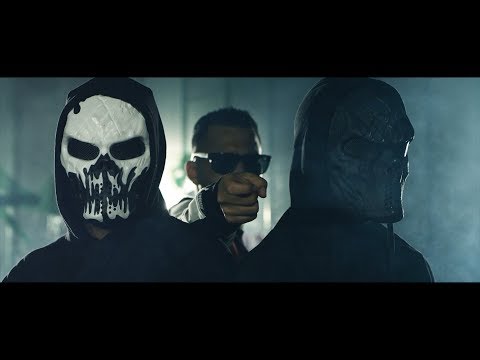 Al-Gear ✖️ INTRO 2018 ✖️  [ Official Video ]