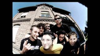 Carry All   With Or Without You U2