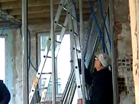 2010.05.06.-Placo.3gp