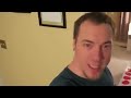 KID SAYS THE DIRTIEST WORD EVER DaddyOFive Reuploads But With Background Music
