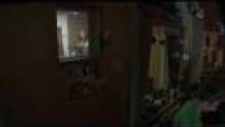 The Sunny Cowgirls - documentary preview