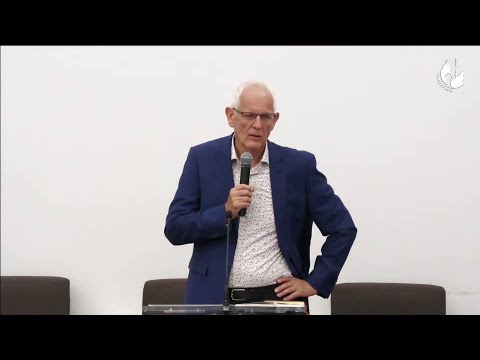 Viorel Iuga - Oamenii buni trebuie văzuți și apreciați!