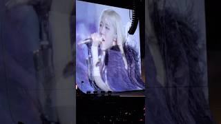 Download lagu Rosé 'two years' Live New York mp3 Download lagu Rosé 'two years' Live New York mp3