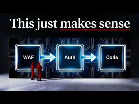 How to design APIs like a senior engineer