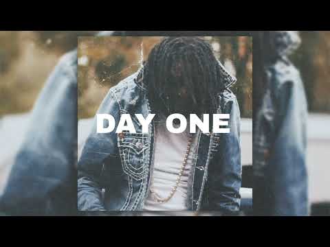 [FREE] LA Capone x Chief Keef Type Beat - DAY ONE | Futuristic Type Beat (Prod. Dracosio)