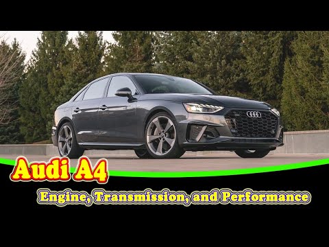 2021 audi a4 s line | 2021 audi a4 premium plus | 2021 audi a4 quattro | 2021 audi a4 prestige | new