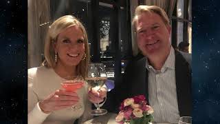 Martha MacCallum Family (Husband, Kids, Siblings, Parents)