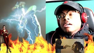 IT&#39;S DAX! | Dax - My Last Words (Official Music Video) | Reaction