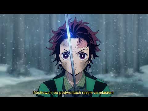 Marekoyyot ft Radzias - Uzui Tengen (Visualizer) prod. Marekoyyot