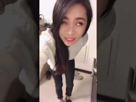衝回家解放的我 #搞笑影片 #搞笑 #fart #搞笑視頻 #凱蒂歸剛欸 #shorts #放屁 #屁