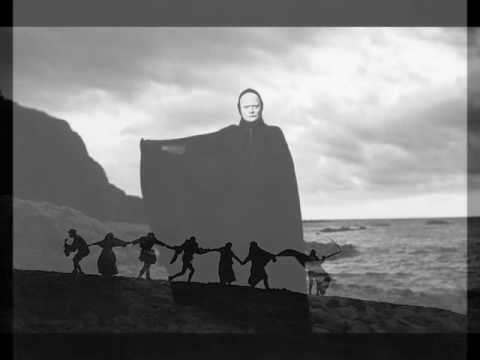 Ruts D.C & Zion Train - John Peel session - 1996