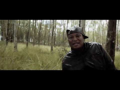 TOTAL RECALL - Ranto Bokgo & O-Hund