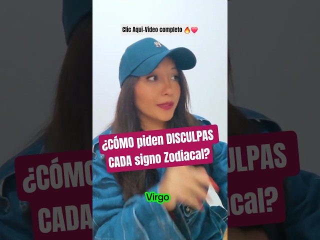 Vídeo relacionado con Dreamtimes Anillos del zodiaco de acero inoxidable para mujer 12 signos del zodiaco anillo abierto Aries León Virgo Gemelos Báscula Piscis Escorpión regalo de cumpleaños