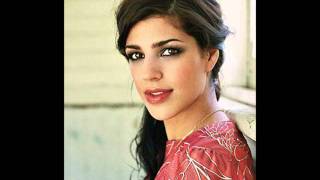 Brooke Fraser -- The Thief