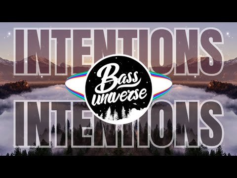 Justin Bieber - Intentions (The FifthGuys, Coffeeshop, Timmy Commerford & Tommy Rage Cover)