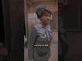 A Tribe Called Judah Funke Akindele Timini Tobi Makinde Uzor Anikwe Olumide Owuru
