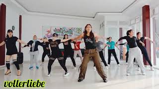 Download lagu Lima Menit Lagi (Dangdut Disco_Ine Sinthya) Kreasi Senam_Voller Liebe mp3 Download lagu Lima Menit Lagi (Dangdut Disco_Ine Sinthya) Kreasi Senam_Voller Liebe mp3