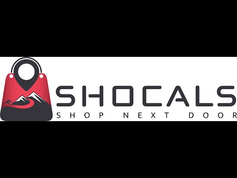 Shocals
