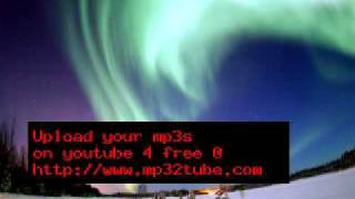 Medeski Martin And Wood - Ice