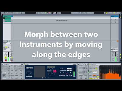 video frame placeholder