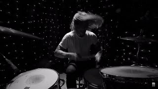 METZ - Wait in Line (Live on KEXP)