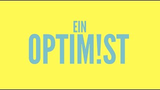 Alexa Feser - Optimist (Lyric Video) Alexa Feser - Optimist (Lyric Video)