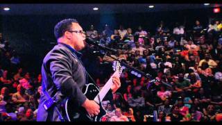 Believe !!!!  Israel Houghton&#39;s South Sudan Freedom Song