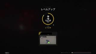 BOCW ゾンビ