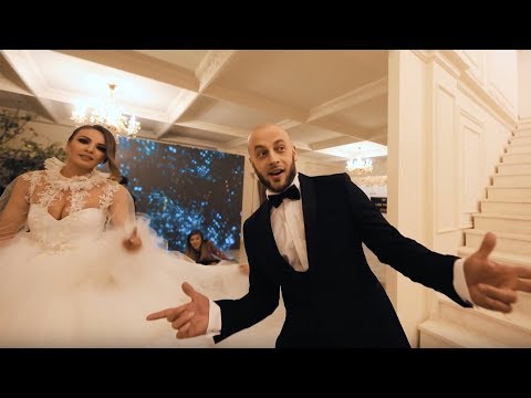 Op Labi Party 2019 - Promo 2