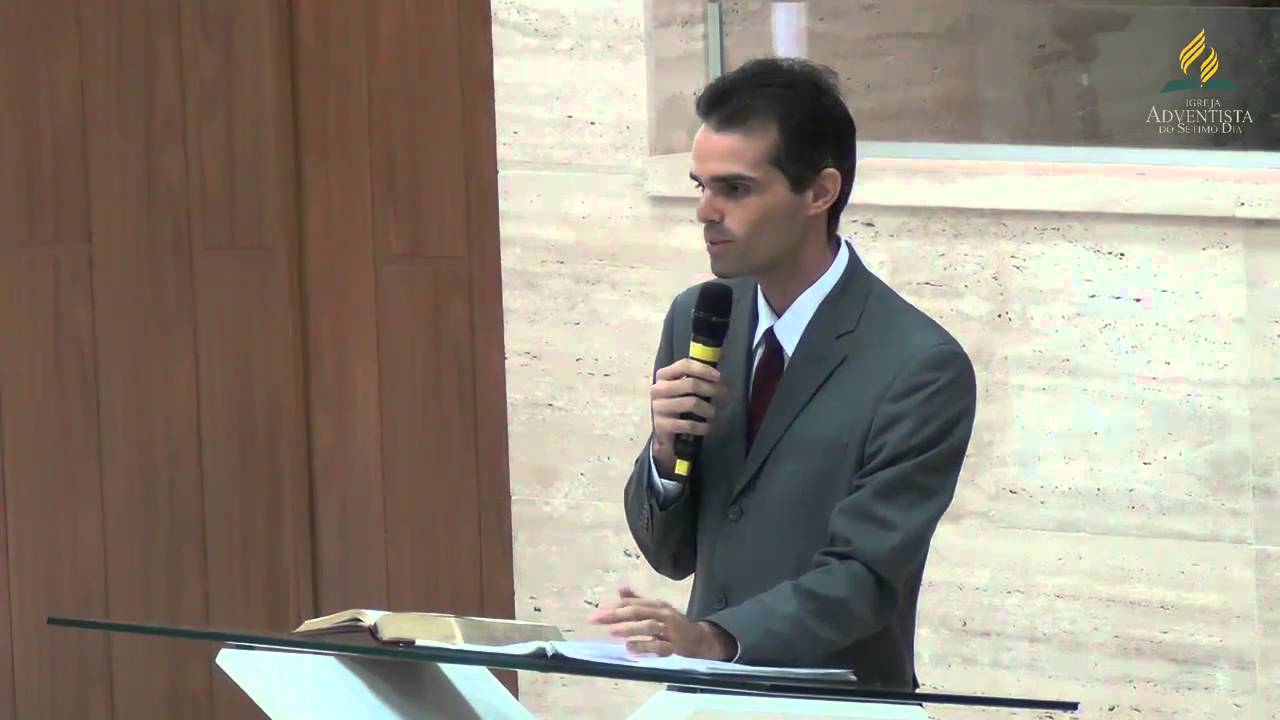 Que farei de Jesus, chamado Cristo?