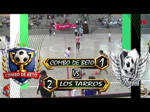 ESTAMOS EN VIVO DESDE MONGUA BOYACA