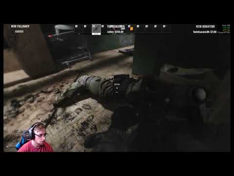 SB6 They just keep coming!