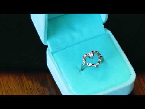 Joyería Recalde — Arte y tradición