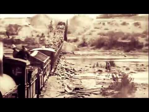 Arende - CH2 official music video