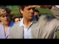 Happy Gilmore Hole In One