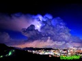 Power Of The Night ~ Johnny Steele 