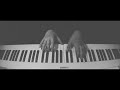 Chicken Feathers        (Steve Kuhn)    piano solo
