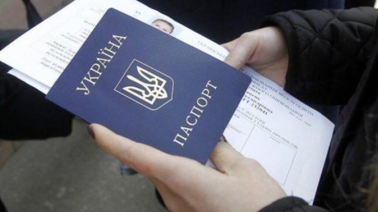 Защита прав переселенцев: почему власть не решает проблемы внутренне перемещенных лиц? (пресс-конференция)