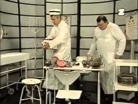 Za Chwile Dalszy Ciag Programu   Buciarczyk cz2