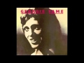 Georgie Fame - Johnny Too Bad (1974)
