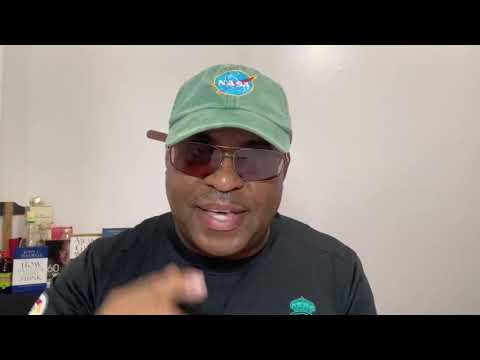 DAVESPLAY STOCKS To Buy Now! SNMP USWS 10/28/2020 Webull Robinhood Trading