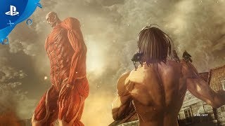 Picture of a game: Final Fight