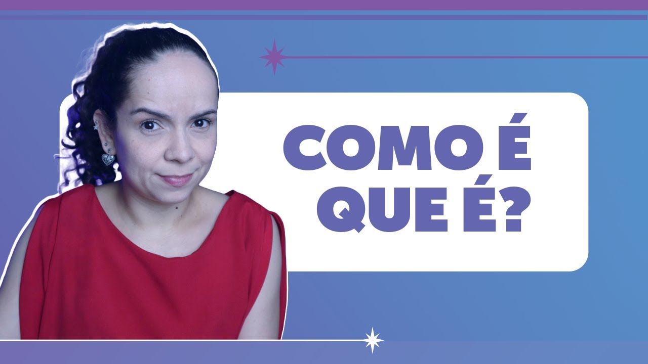 Você não é capacho! Veja como reagir e impor respeito