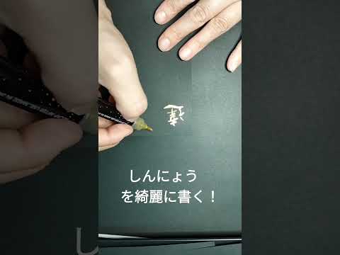 大切なSNS投稿を流すことなく文字起こし致します イメージ1